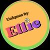 uniquesbyellie